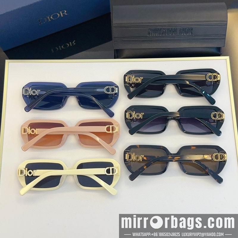 Dior Glasses 03smh74