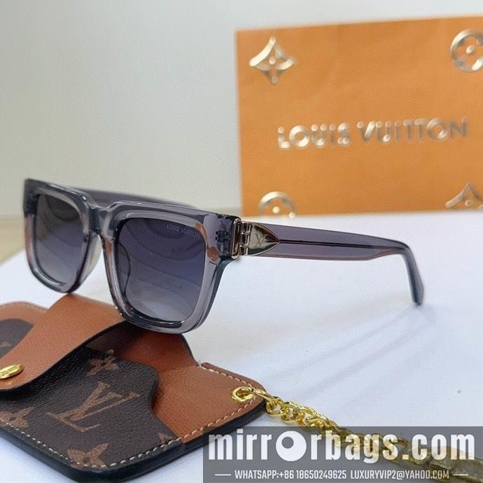 LV Glasses smr24