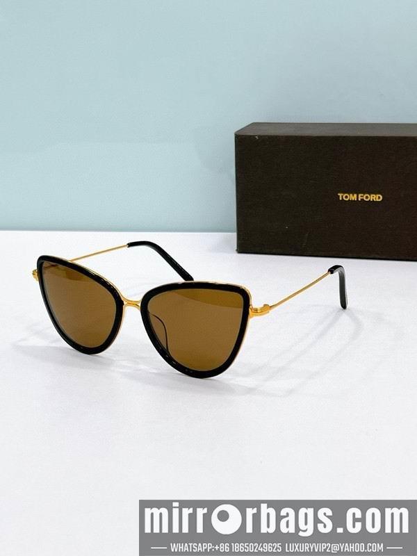 TF Glasses 03smh73