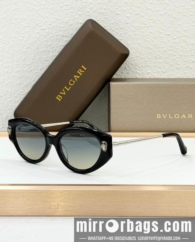 Bvlgari Glasses 03smh144