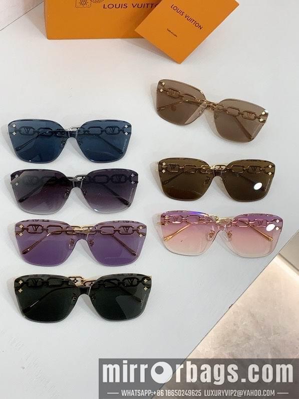 LV Glasses smr14