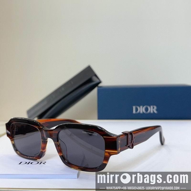 Dior Glasses 03smh108