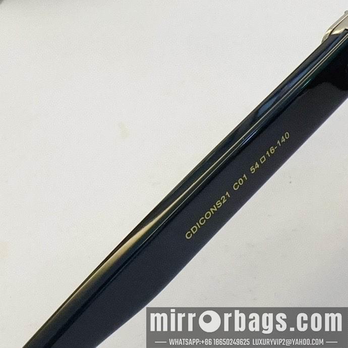 Dior Glasses smx71