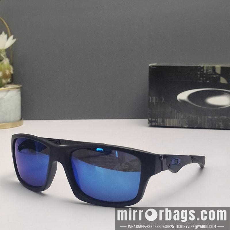 Oakley Glasses smx86