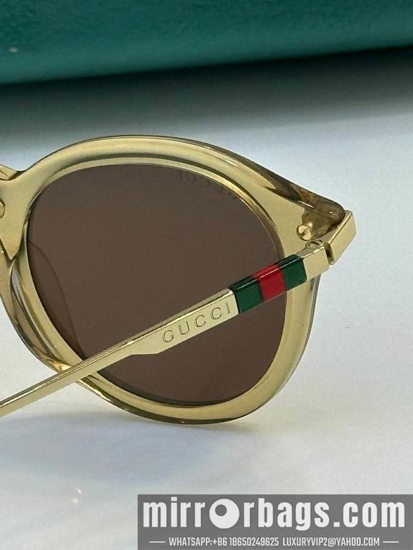Gucci Glasses smh22
