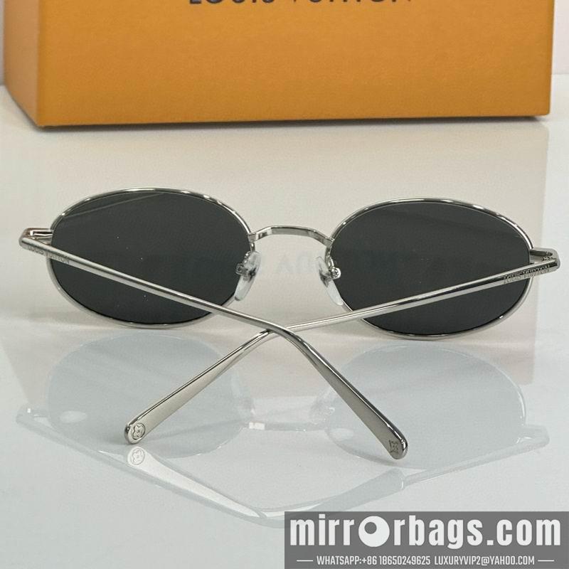 LV Glasses smx104