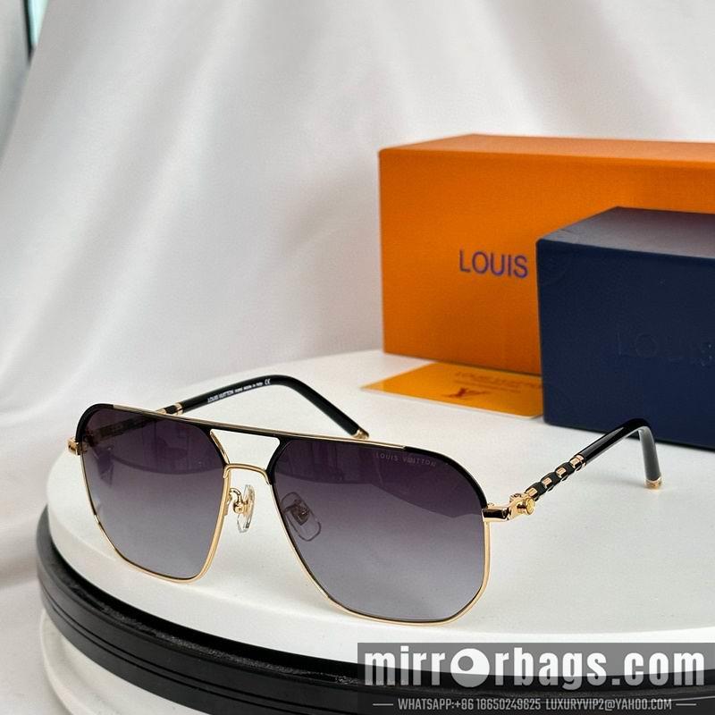 LV Glasses smr89