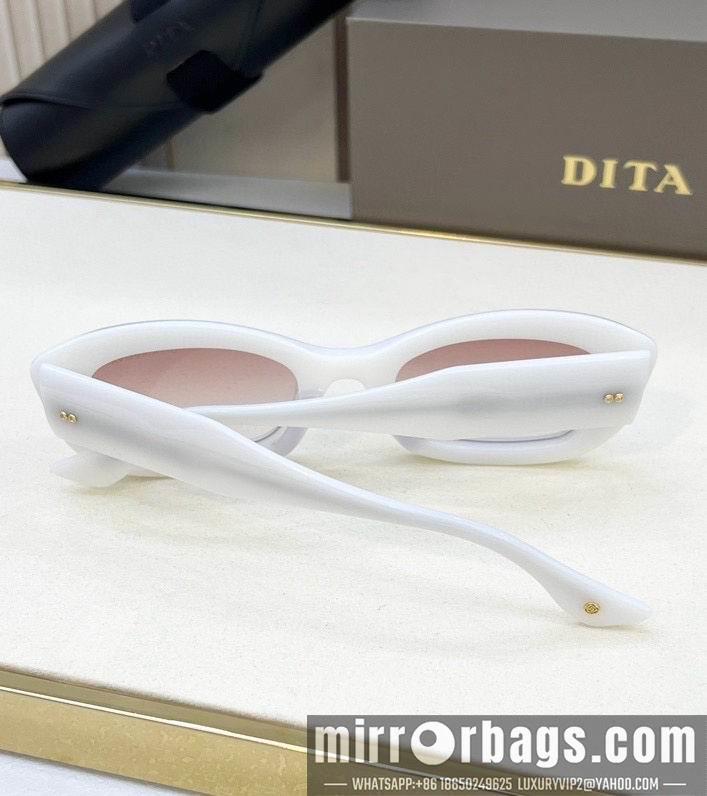 Dita Glasses smx94