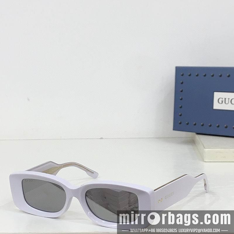Gucci Glasses smr97