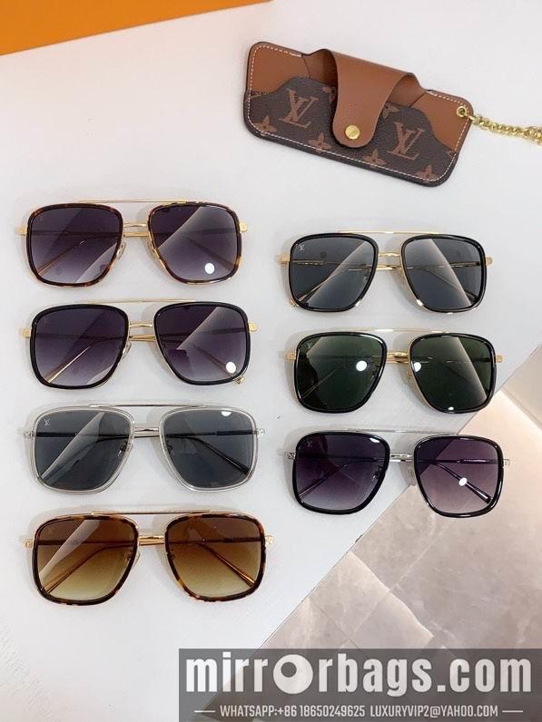 LV Glasses smr16
