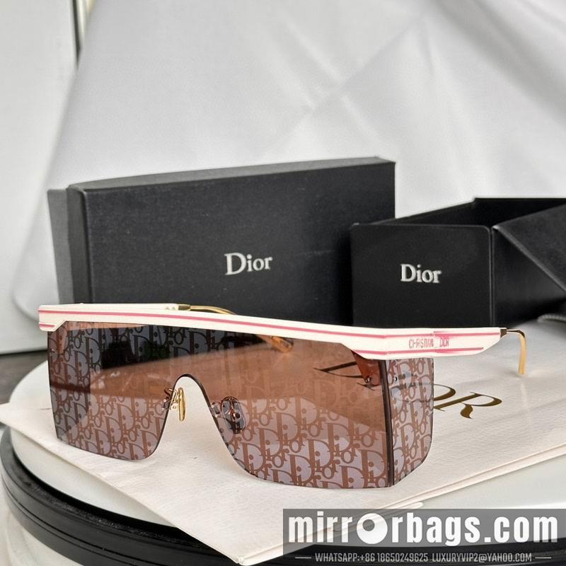 Dior Glasses 03smh07