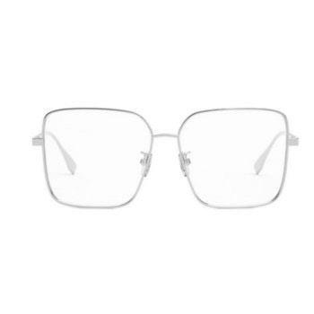 Fendi Glasses smx107