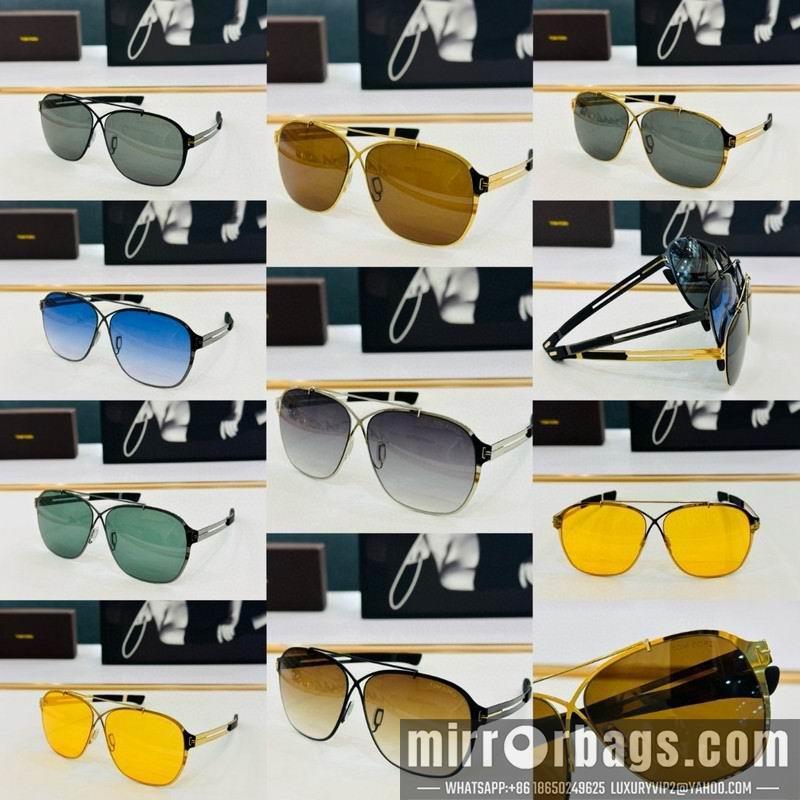 TF Glasses 03smh44
