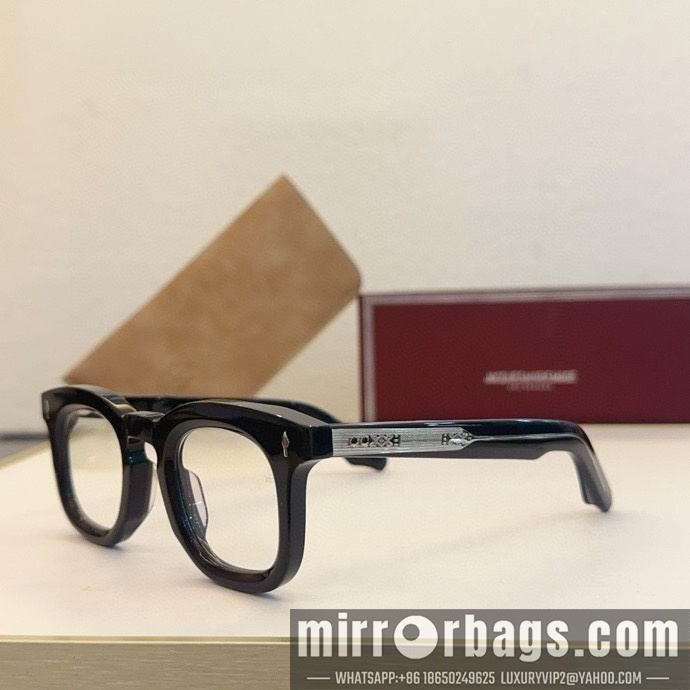 Jacques Marie Mage Glasses smx59
