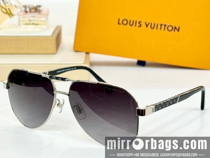 LV Glasses smr48