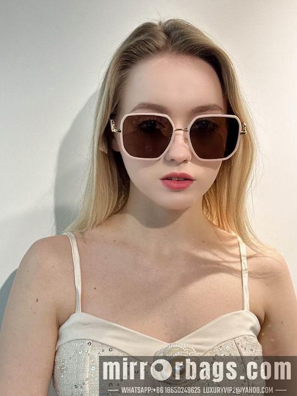 Fendi Glasses smx123