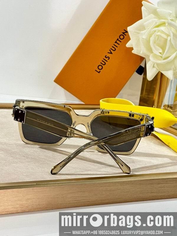 LV Glasses smh29