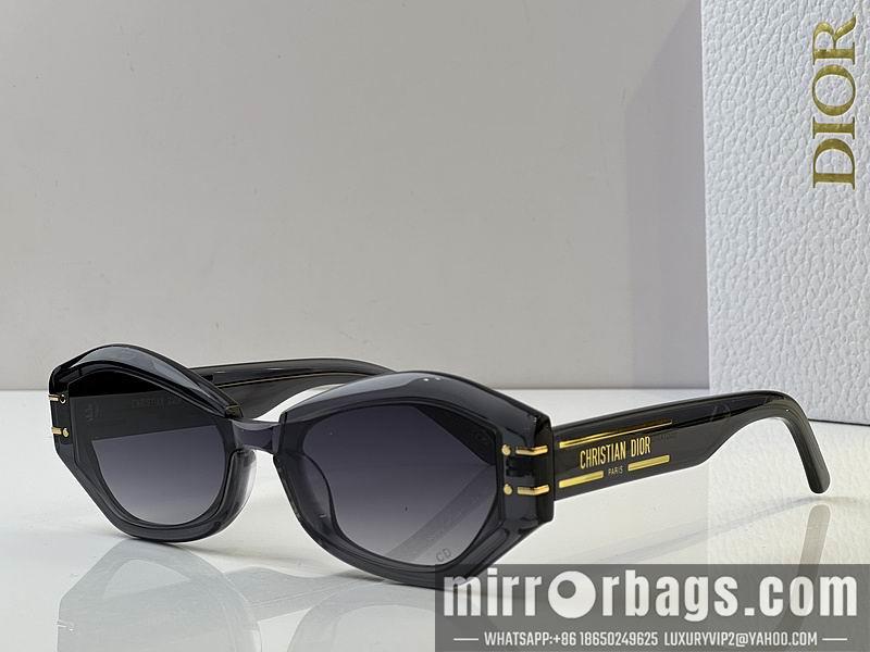 Dior Glasses 03smh119