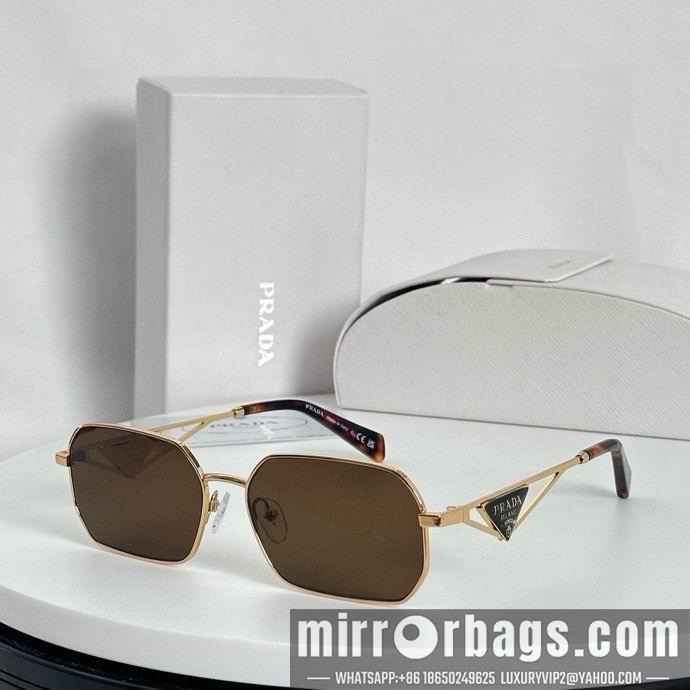 Prada Glasses smx175