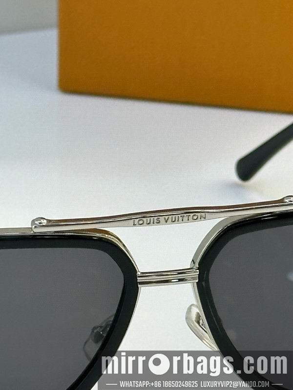 LV Glasses smh18