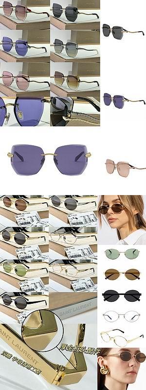 Bvlgari Glasses 03smh89