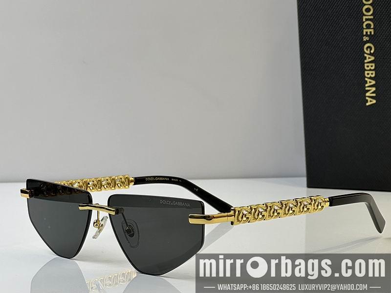 DG Glasses 03smh79