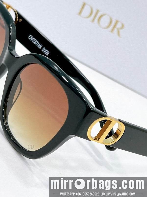 Dior Glasses 03smh24