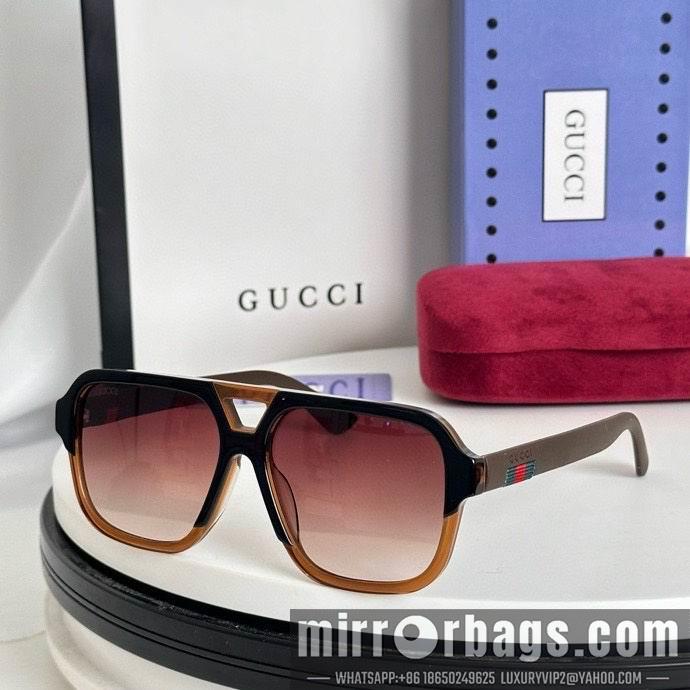 Gucci Glasses smx188