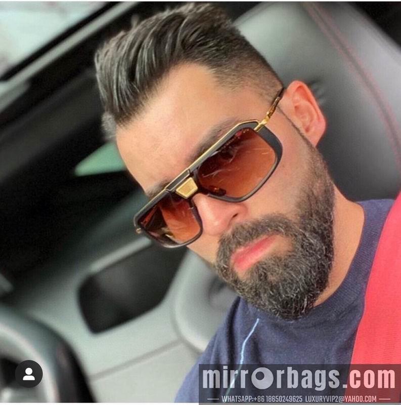 Dita Glasses smx42