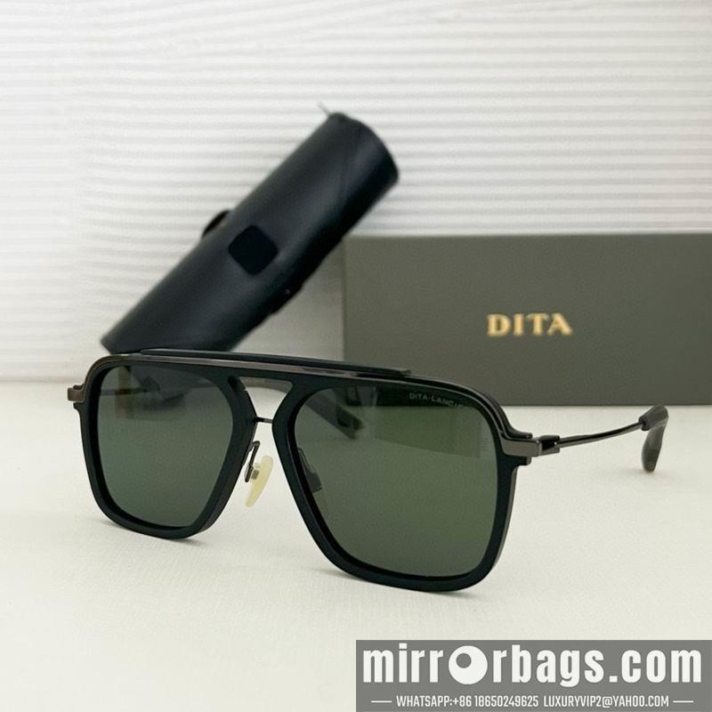 Dita Glasses smx63