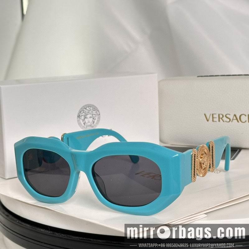 Versace Glasses 03smh24