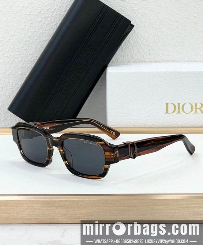 Dior Glasses 03smh102