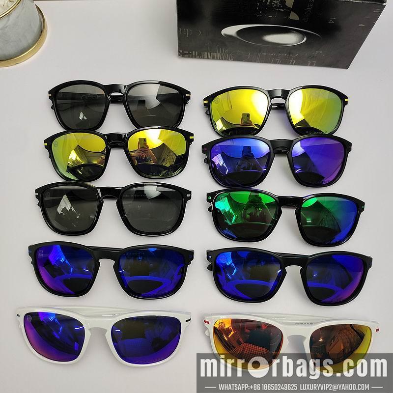 Oakley Glasses smx57