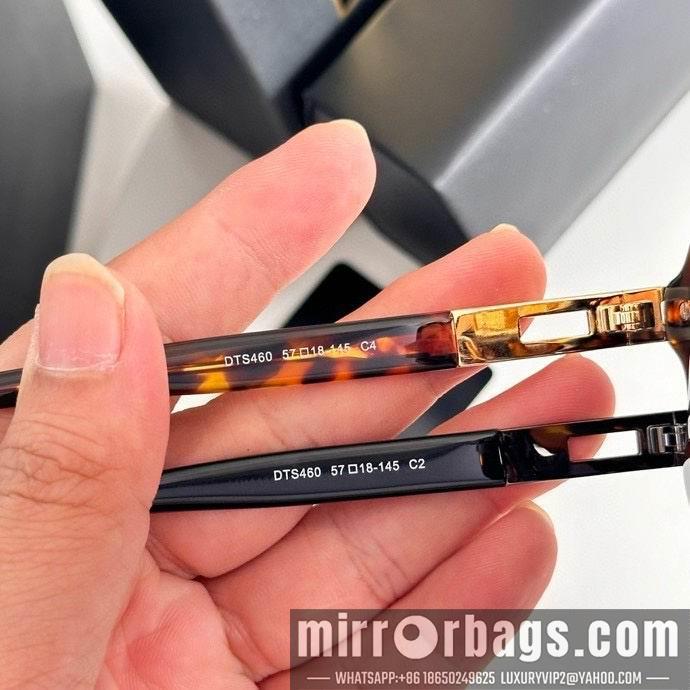 Dita Glasses smx87