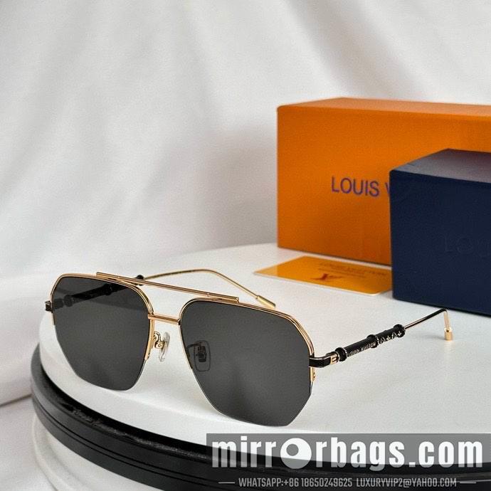 LV Glasses smr86