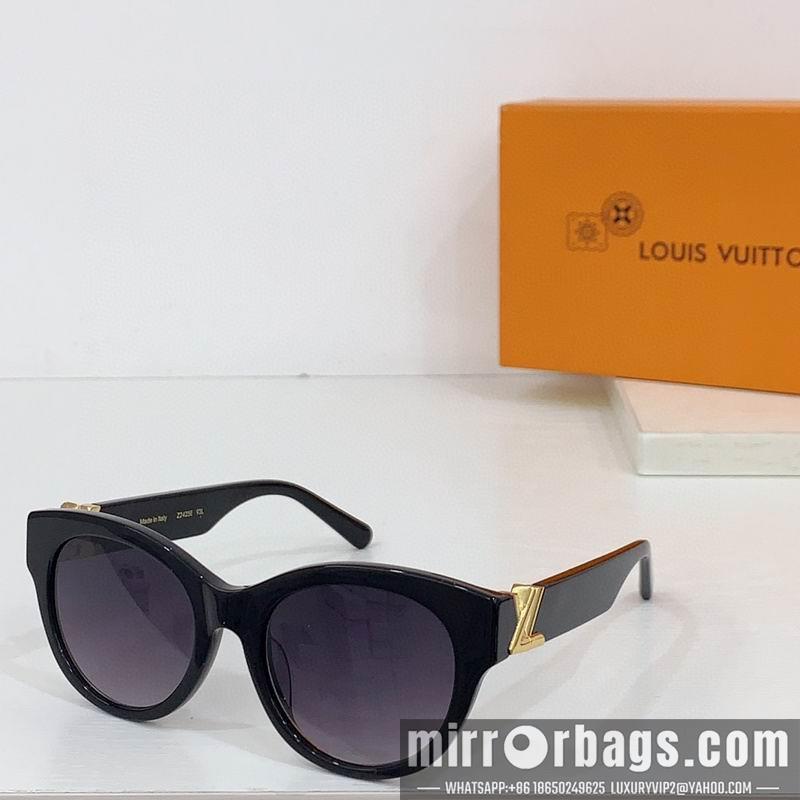 LV Glasses smr91