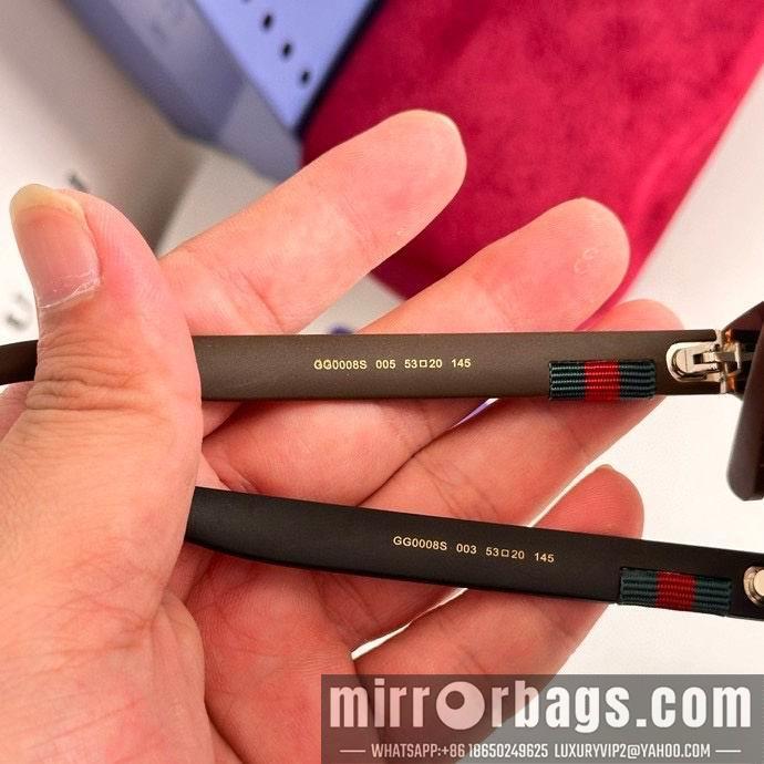 Gucci Glasses smx170