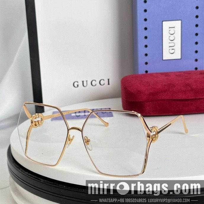 Gucci Glasses smx190