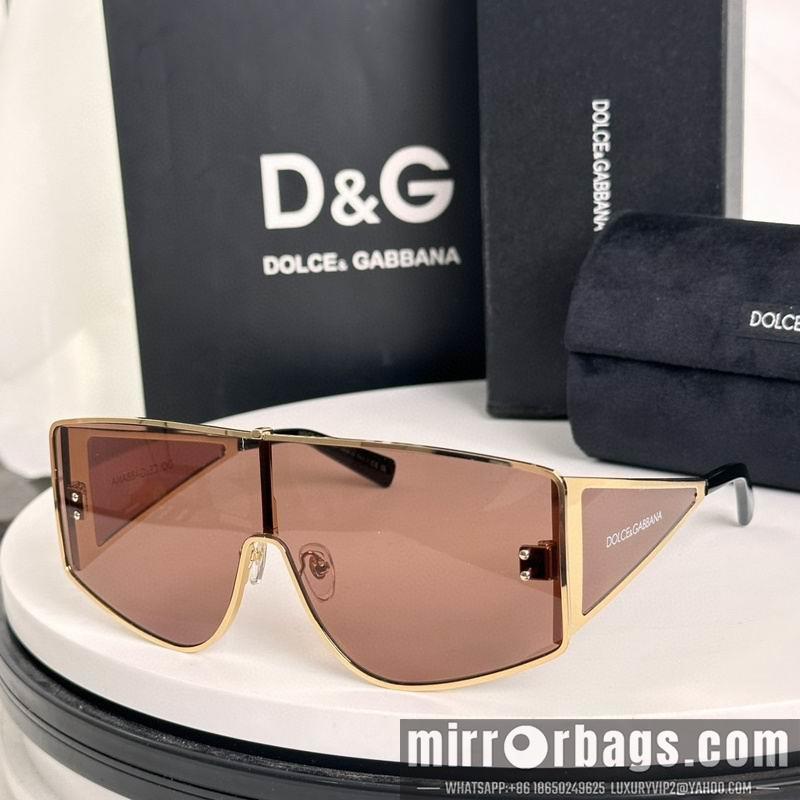 DG Glasses 03smh21