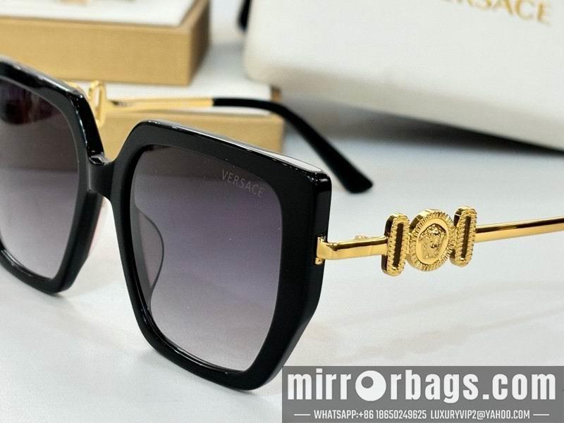 Versace Glasses 03smh41