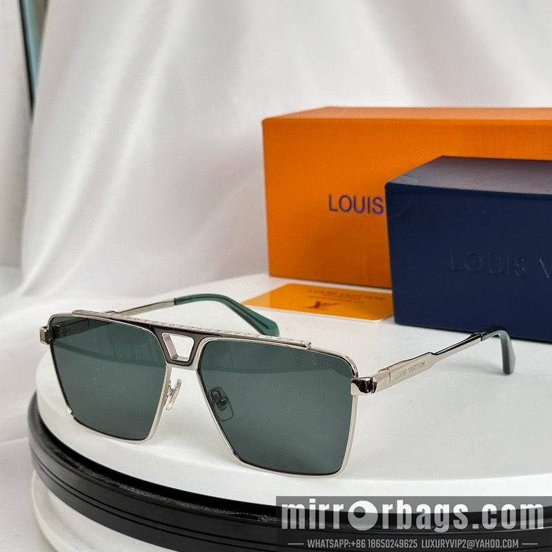 LV Glasses smr81