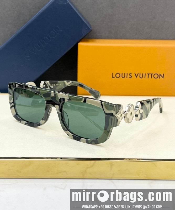 LV Glasses smh193