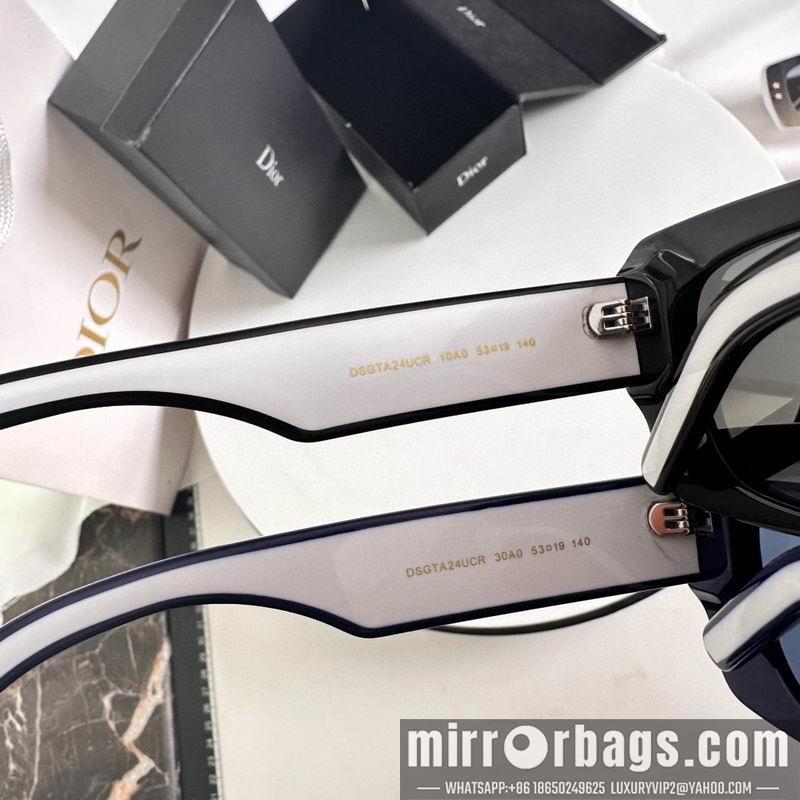 Dior Glasses 03smh03