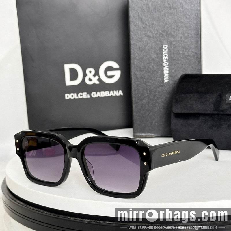 DG Glasses 03smh09