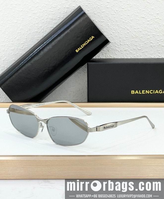 Balenciaga Glasses 03smh47