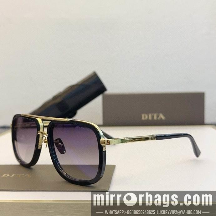 Dita Glasses smx77