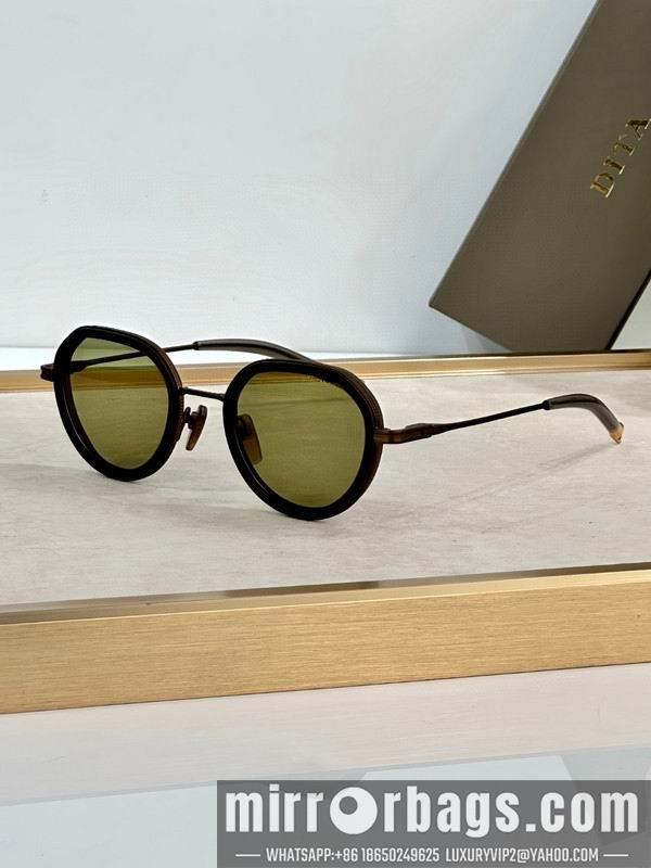 Dita Glasses 03smh46