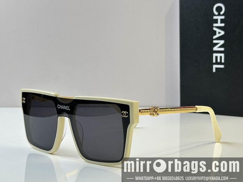 YSL Glasses 03smh56