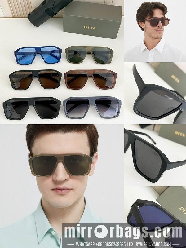 Dita Glasses smr18