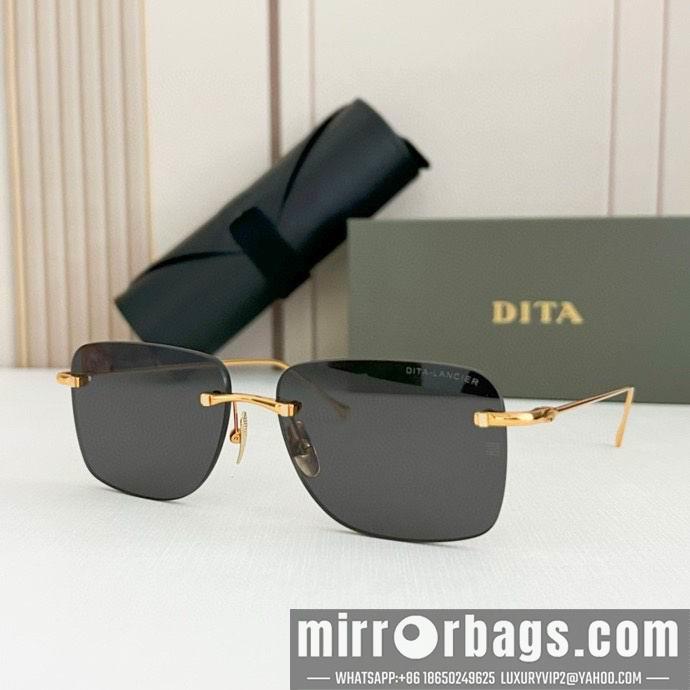 Dita Glasses smx39